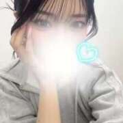 ヒメ日記 2026/03/06 15:24 投稿 葛城もか ブルーバード