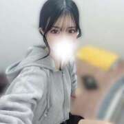 ヒメ日記 2026/03/06 16:34 投稿 葛城もか ブルーバード