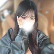 ヒメ日記 2026/03/10 23:44 投稿 葛城もか ブルーバード