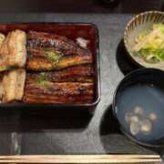 ヒメ日記 2026/03/13 20:44 投稿 葛城もか ブルーバード