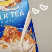 葛城もか これだいすき♡ ブルーバード