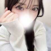 葛城もか まだ緊張しちゃう、、😳 ブルーバード