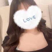 ヒメ日記 2025/11/03 18:13 投稿 体験ルネ ツートップ