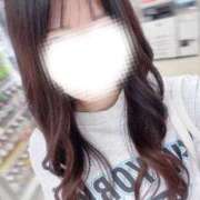 ヒメ日記 2025/11/06 21:49 投稿 体験ルネ ツートップ