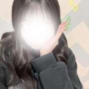 ヒメ日記 2025/11/07 07:19 投稿 体験ルネ ツートップ