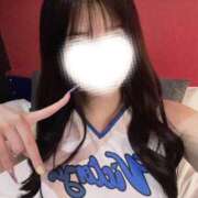 ヒメ日記 2025/11/09 14:03 投稿 体験ルネ ツートップ