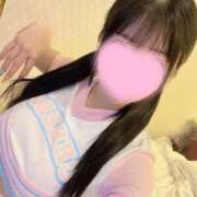 ヒメ日記 2025/11/10 11:33 投稿 体験ルネ ツートップ