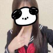 ヒメ日記 2025/11/10 15:18 投稿 体験ルネ ツートップ