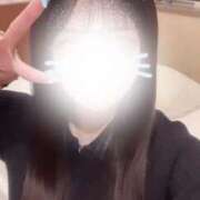 ヒメ日記 2025/11/20 12:49 投稿 体験ルネ ツートップ