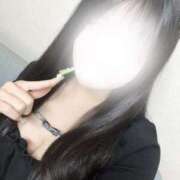 ヒメ日記 2025/11/20 20:34 投稿 体験ルネ ツートップ