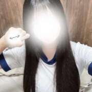 ヒメ日記 2025/11/22 01:18 投稿 体験ルネ ツートップ