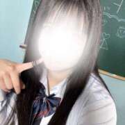 ヒメ日記 2025/11/23 16:57 投稿 体験ルネ ツートップ