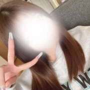 ヒメ日記 2025/11/26 19:57 投稿 体験ルネ ツートップ