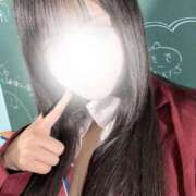 ヒメ日記 2025/11/28 22:48 投稿 体験ルネ ツートップ