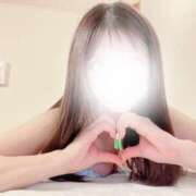 ヒメ日記 2025/12/12 04:33 投稿 体験ルネ ツートップ