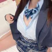 ヒメ日記 2025/12/12 17:04 投稿 体験ルネ ツートップ