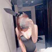 ヒメ日記 2025/12/18 15:03 投稿 体験ルネ ツートップ