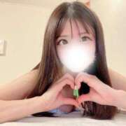 ヒメ日記 2025/12/22 15:04 投稿 体験ルネ ツートップ