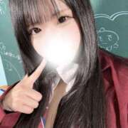 体験ルネ 向かってる.ᐟ‪ ツートップ