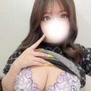 体験ルネ はじめて…///♡ ツートップ