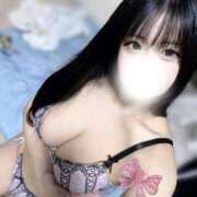 ヒメ日記 2025/12/25 20:09 投稿 体験ルネ ツートップ