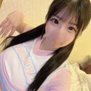 ヒメ日記 2025/12/26 23:19 投稿 体験ルネ ツートップ