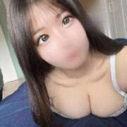 ヒメ日記 2025/12/27 20:19 投稿 体験ルネ ツートップ