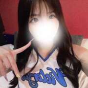 ヒメ日記 2025/12/29 09:27 投稿 体験ルネ ツートップ