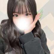 ヒメ日記 2025/12/30 08:48 投稿 体験ルネ ツートップ