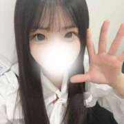 ヒメ日記 2026/01/02 22:33 投稿 体験ルネ ツートップ