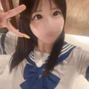 ヒメ日記 2026/01/03 06:33 投稿 体験ルネ ツートップ