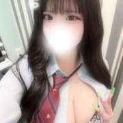 ヒメ日記 2026/01/21 01:18 投稿 体験ルネ ツートップ