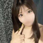 ヒメ日記 2026/01/24 17:04 投稿 体験ルネ ツートップ