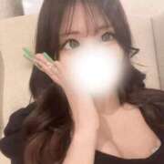 ヒメ日記 2026/01/24 19:18 投稿 体験ルネ ツートップ