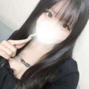 ヒメ日記 2026/01/25 19:18 投稿 体験ルネ ツートップ