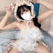 ヒメ日記 2026/01/26 05:18 投稿 体験ルネ ツートップ