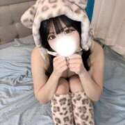 ヒメ日記 2026/01/30 01:03 投稿 体験ルネ ツートップ