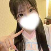 ヒメ日記 2026/02/11 16:12 投稿 体験ルネ ツートップ