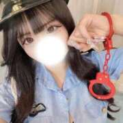 ヒメ日記 2026/02/13 14:03 投稿 体験ルネ ツートップ