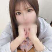 ヒメ日記 2026/02/15 20:33 投稿 体験ルネ ツートップ