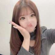 ヒメ日記 2026/02/17 19:13 投稿 体験ルネ ツートップ