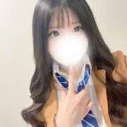 ヒメ日記 2026/02/20 20:43 投稿 体験ルネ ツートップ