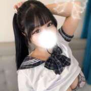 ヒメ日記 2026/02/23 15:57 投稿 体験ルネ ツートップ