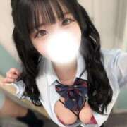 ヒメ日記 2026/02/24 21:24 投稿 体験ルネ ツートップ