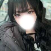 ヒメ日記 2026/03/03 06:18 投稿 体験ルネ ツートップ