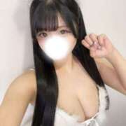 体験ルネ 🆕かわいいっ ツートップ