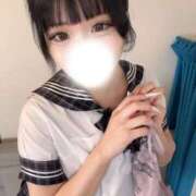 体験ルネ えっちぃのだぁーいすき♡ ツートップ