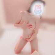 ヒメ日記 2025/11/10 00:58 投稿 みつき 155