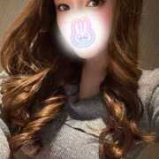 ヒメ日記 2025/11/12 18:36 投稿 みつき 155