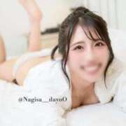 ヒメ日記 2025/10/28 15:48 投稿 てんし ラブ・アンド・ラブ